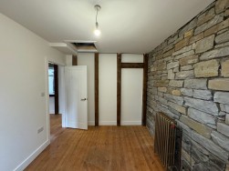 Mount Pleasant Square, Ebbw Vale, NP23