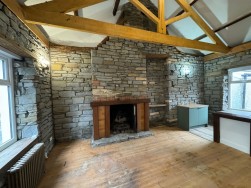 Mount Pleasant Square, Ebbw Vale, NP23