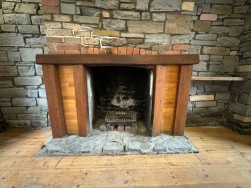 Mount Pleasant Square, Ebbw Vale, NP23