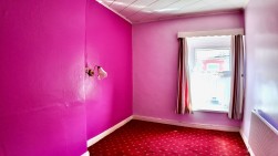 George Street, Blackwood, NP12
