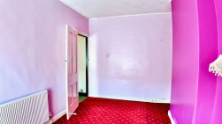 George Street, Blackwood, NP12