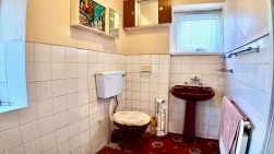 George Street, Blackwood, NP12