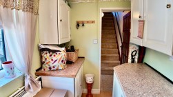 Elm Court, Newbridge, NP11