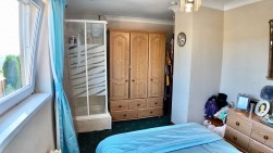 Elm Court, Newbridge, NP11