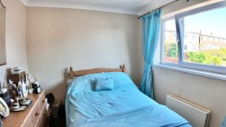 Elm Court, Newbridge, NP11