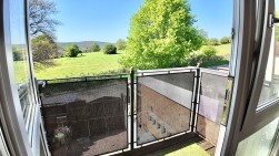 Elm Court, Newbridge, NP11