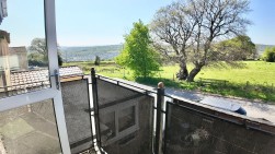 Elm Court, Newbridge, NP11
