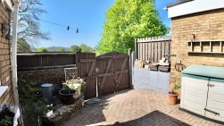 Elm Court, Newbridge, NP11
