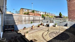 Elm Court, Newbridge, NP11