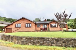 Penrhiwbicca, Newbridge, NP11