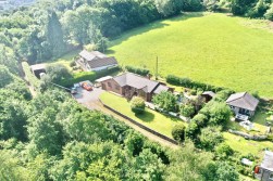 Penrhiwbicca, Newbridge, NP11