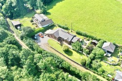 Penrhiwbicca, Newbridge, NP11