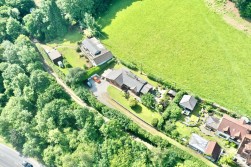 Penrhiwbicca, Newbridge, NP11