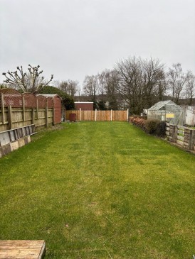 Victoria Road, Fleur De Lis, NP12