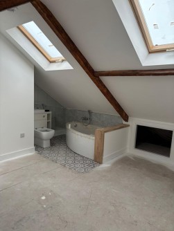 Victoria Road, Fleur De Lis, NP12