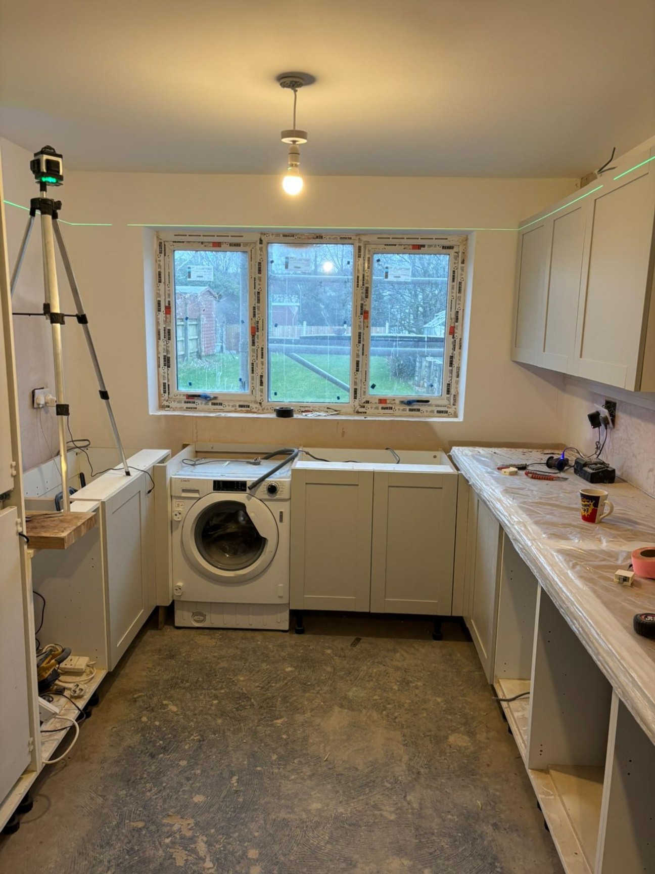 Victoria Road, Fleur De Lis, NP12