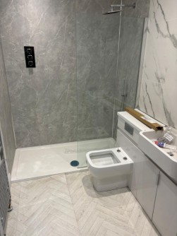 Victoria Road, Fleur De Lis, NP12