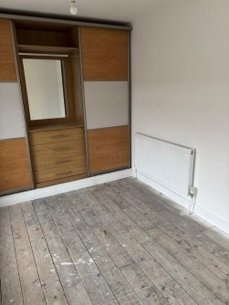 Victoria Road, Fleur De Lis, NP12