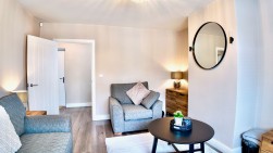 Bronawelon Terrace, Crumlin, NP11
