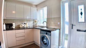 Bronawelon Terrace, Crumlin, NP11