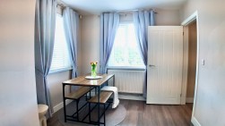 Bronawelon Terrace, Crumlin, NP11