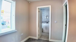 Bronawelon Terrace, Crumlin, NP11