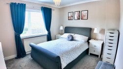 Bronawelon Terrace, Crumlin, NP11
