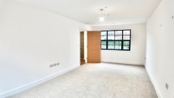 Bloomery Gardens, Church Road, NP16