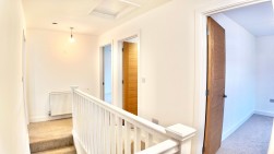 Bloomery Gardens, Church Road, NP16