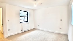 Bloomery Gardens, Church Road, NP16