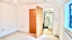 Bloomery Gardens, Church Road, NP16