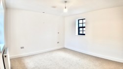 Bloomery Gardens, Church Road, NP16