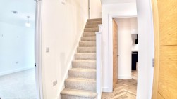 Bloomery Gardens, Church Road, NP16