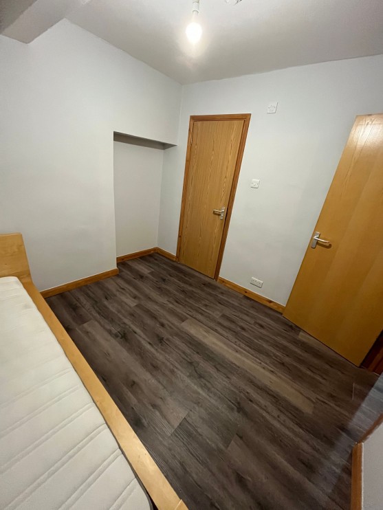 King Edwards Road, Swansea, SA1