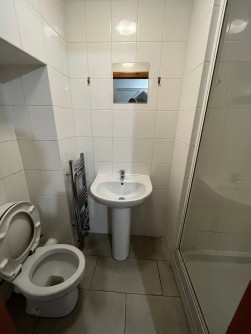 King Edwards Road, Swansea, SA1