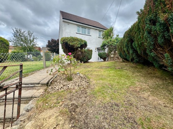 Underwood Road, Oakdale, NP12