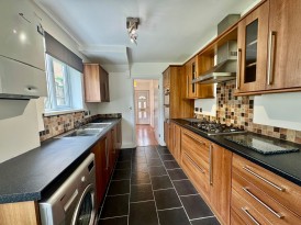 Underwood Road, Oakdale, NP12