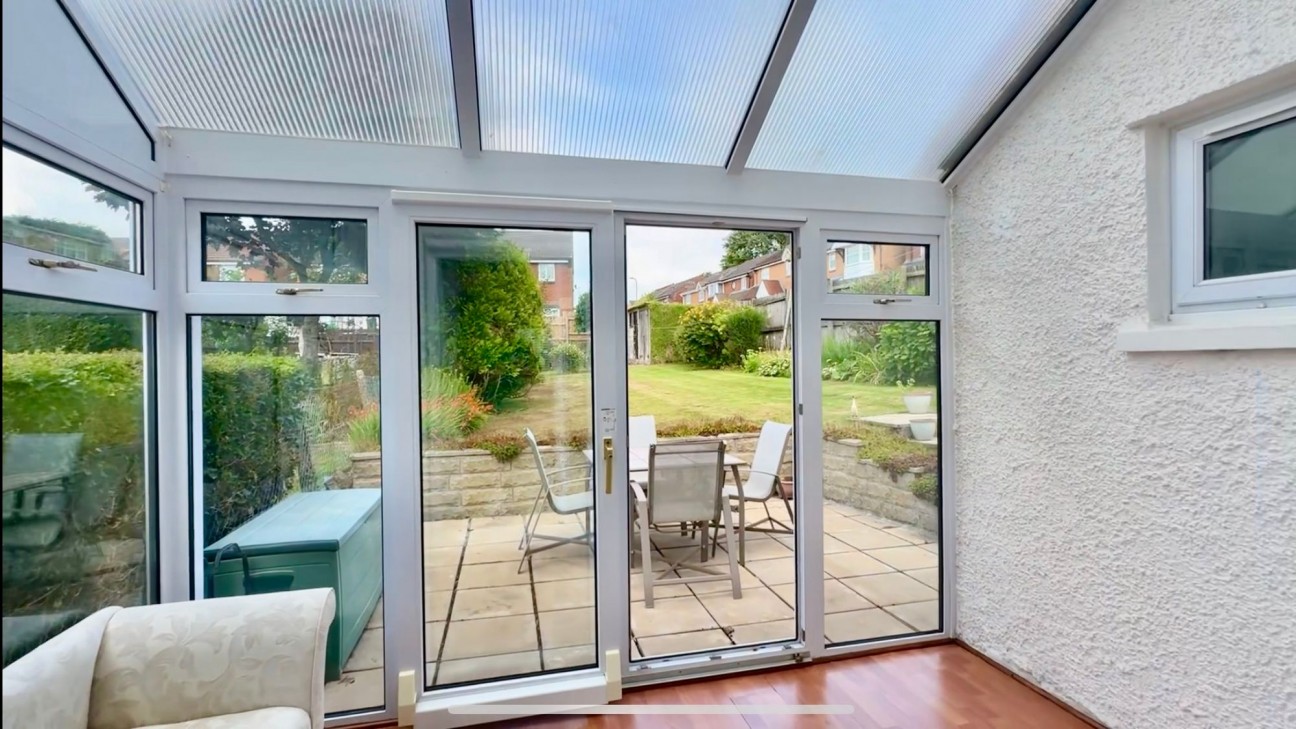 Underwood Road, Oakdale, NP12