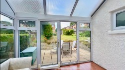 Underwood Road, Oakdale, NP12