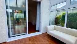 Underwood Road, Oakdale, NP12