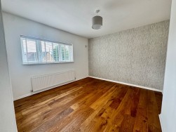 Underwood Road, Oakdale, NP12