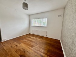 Underwood Road, Oakdale, NP12