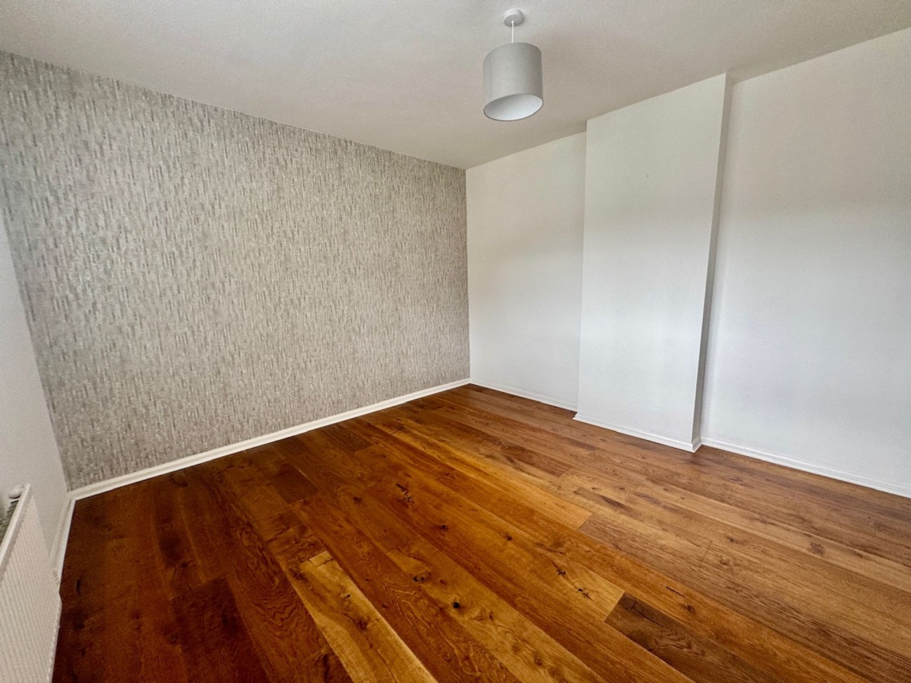 Underwood Road, Oakdale, NP12