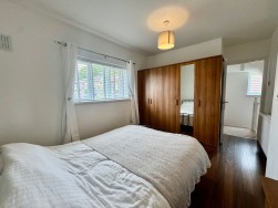 Underwood Road, Oakdale, NP12