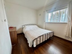 Underwood Road, Oakdale, NP12