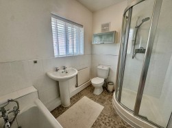 Underwood Road, Oakdale, NP12
