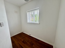 Underwood Road, Oakdale, NP12