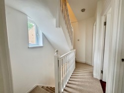 Underwood Road, Oakdale, NP12