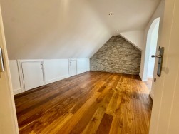 Underwood Road, Oakdale, NP12