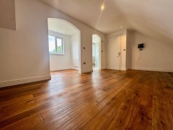Underwood Road, Oakdale, NP12
